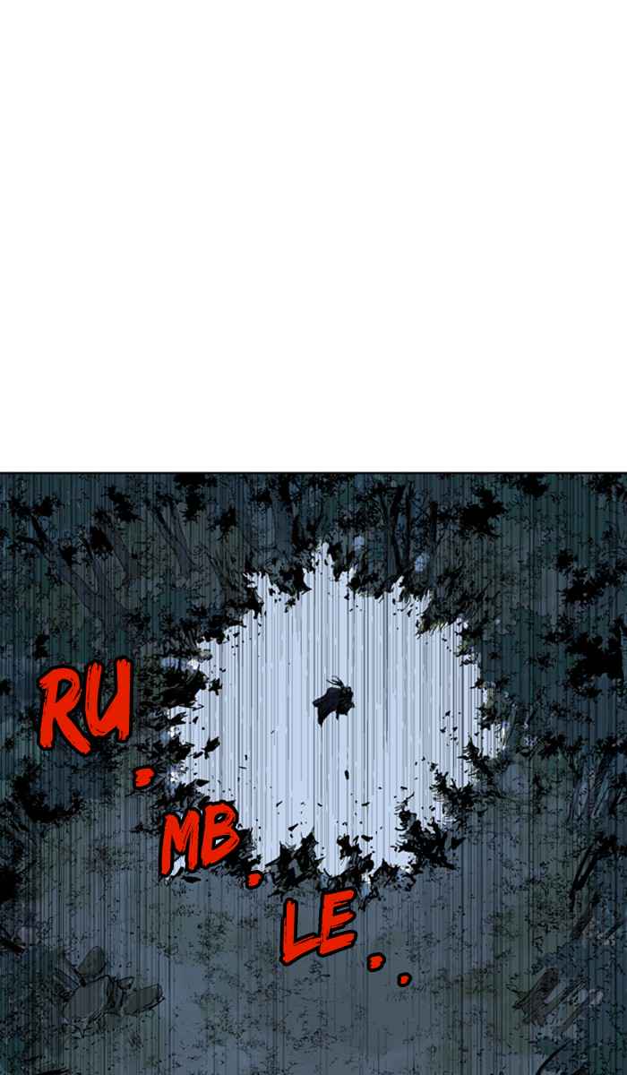 Gosu (The Master) Chap 126 - Next Chap 127