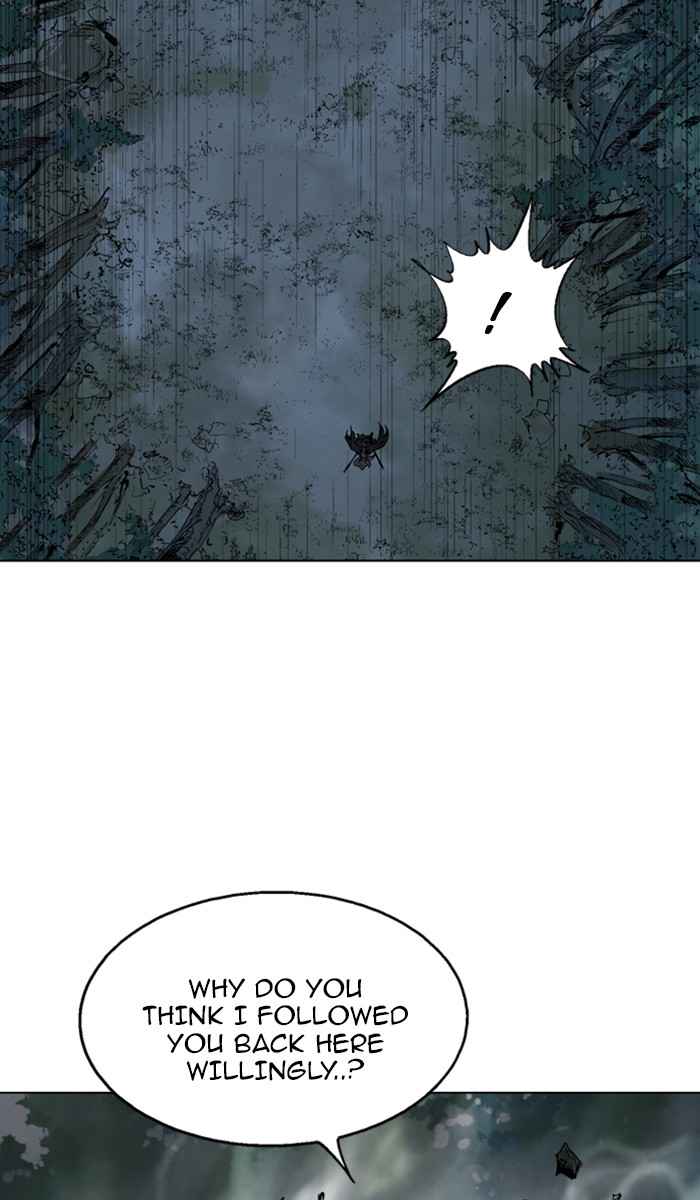 Gosu (The Master) Chap 126 - Next Chap 127