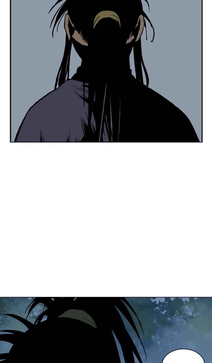 Gosu (The Master) Chap 126 - Next Chap 127