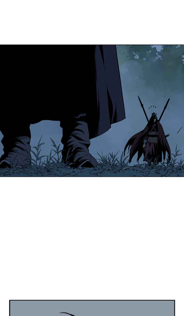 Gosu (The Master) Chap 126 - Next Chap 127
