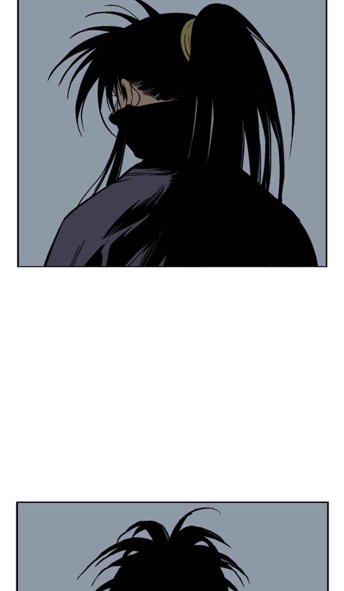 Gosu (The Master) Chap 126 - Next Chap 127