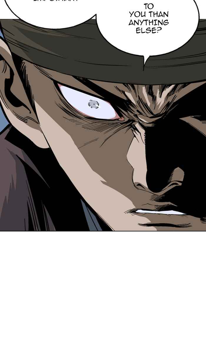 Gosu (The Master) Chap 126 - Next Chap 127