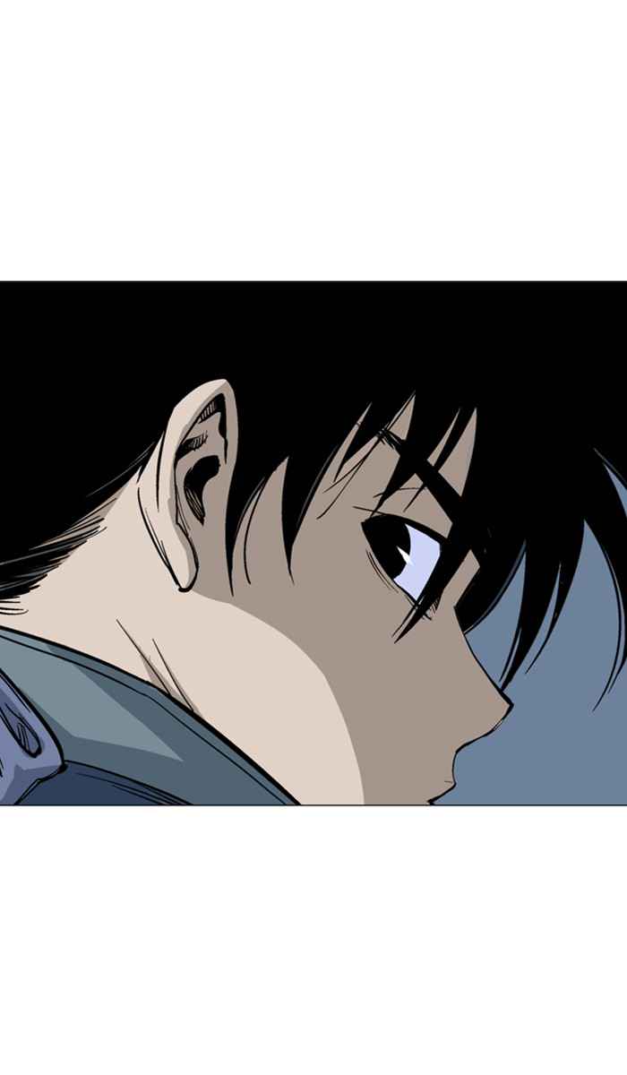 Gosu (The Master) Chap 126 - Next Chap 127