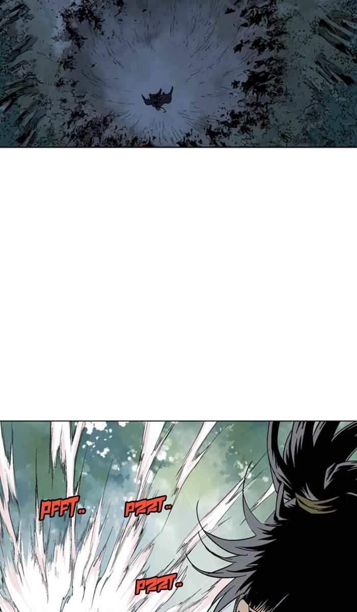 Gosu (The Master) Chap 126 - Next Chap 127