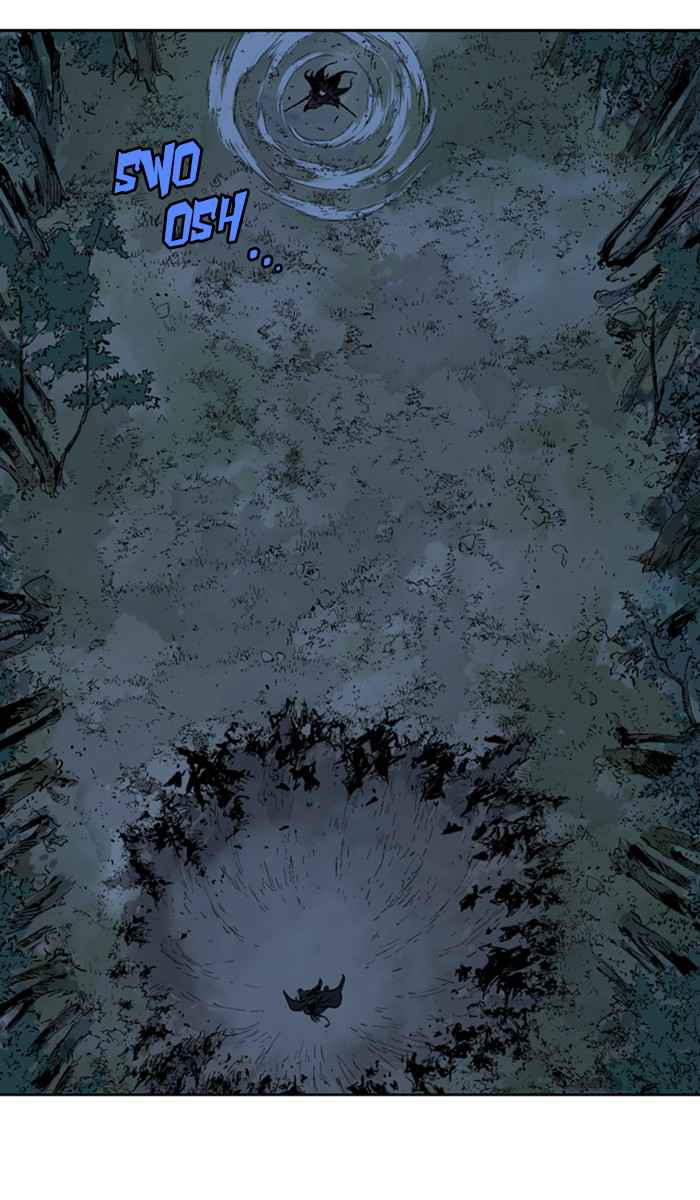 Gosu (The Master) Chap 126 - Next Chap 127