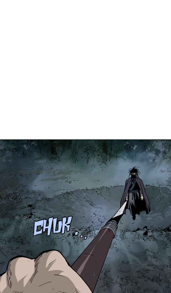 Gosu (The Master) Chap 126 - Next Chap 127