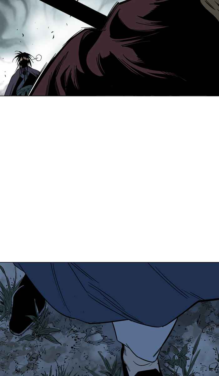 Gosu (The Master) Chap 126 - Next Chap 127