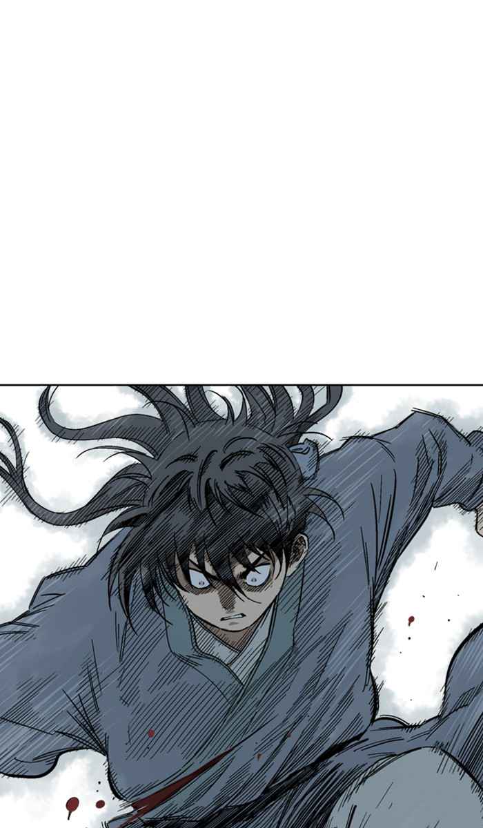 Gosu (The Master) Chap 126 - Next Chap 127