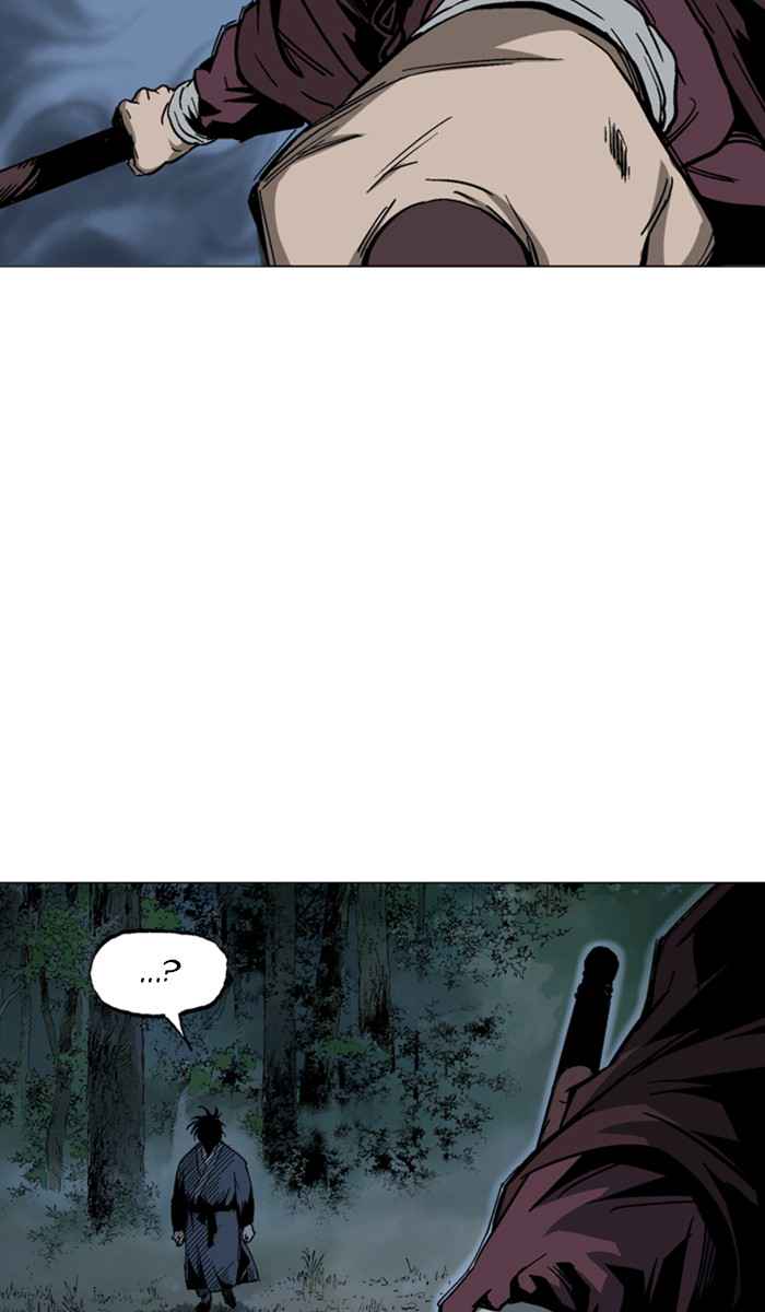 Gosu (The Master) Chap 126 - Next Chap 127