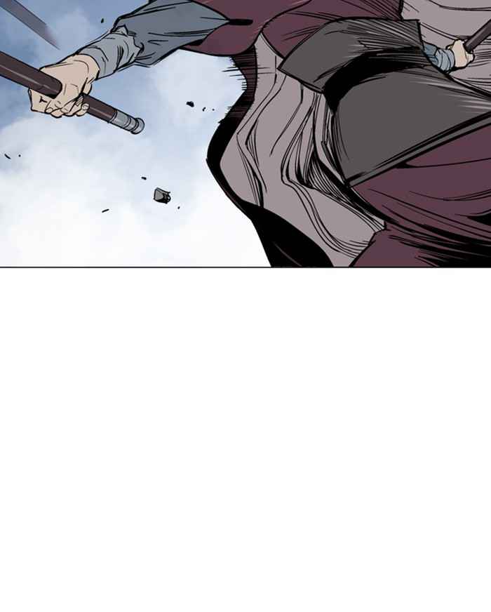 Gosu (The Master) Chap 126 - Next Chap 127