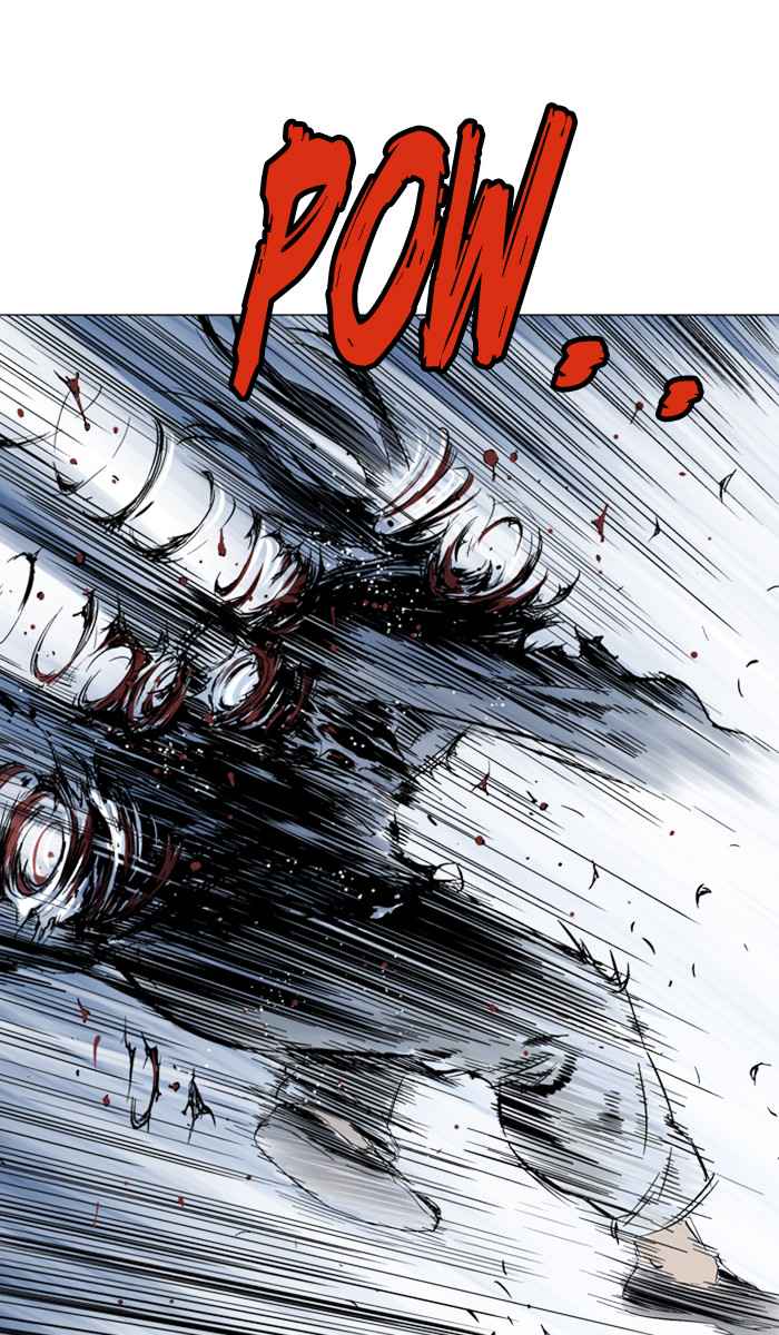 Gosu (The Master) Chap 126 - Next Chap 127