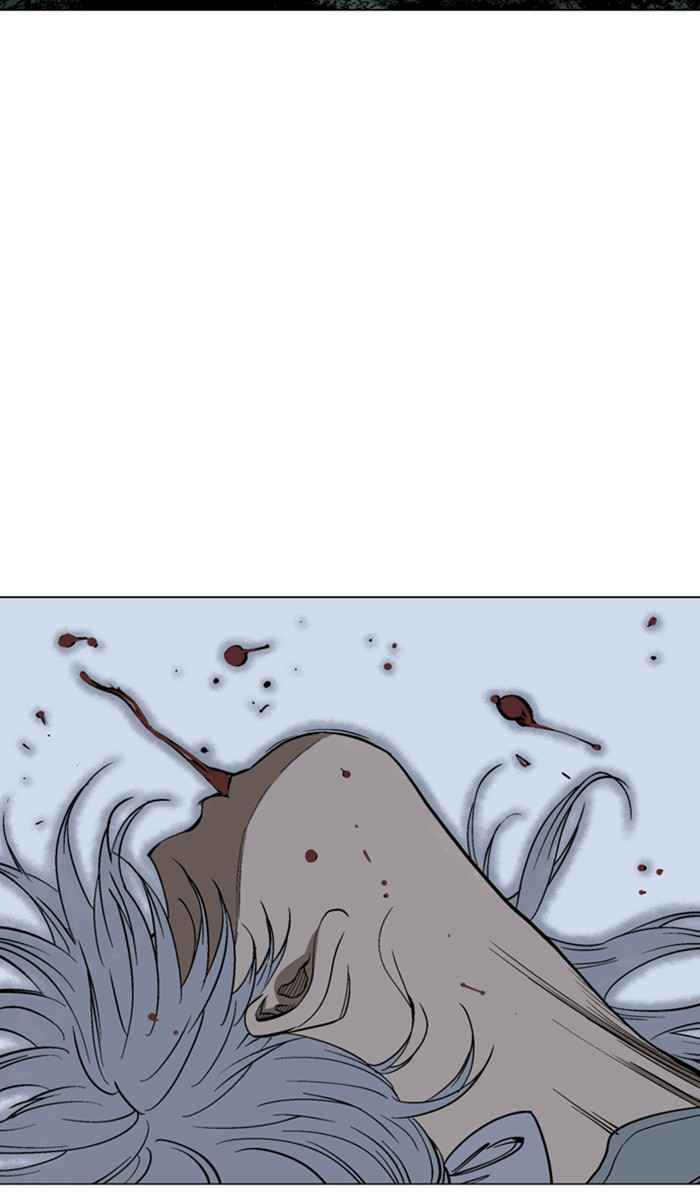 Gosu (The Master) Chap 126 - Next Chap 127
