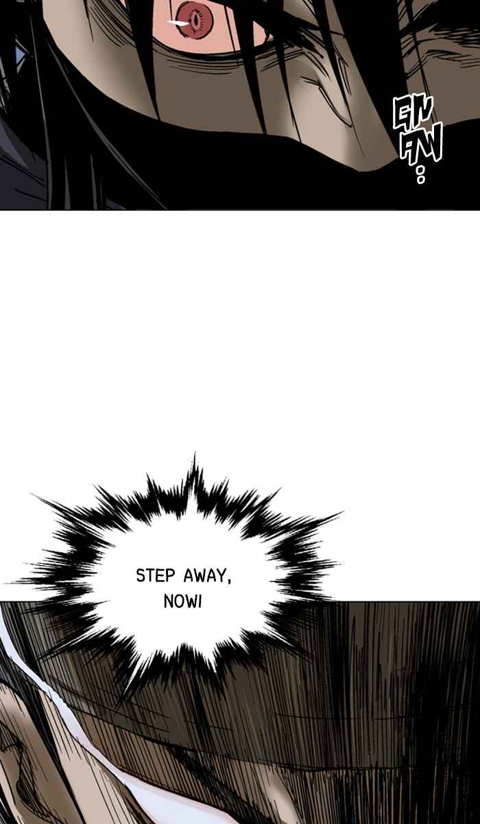 Gosu (The Master) Chap 126 - Next Chap 127
