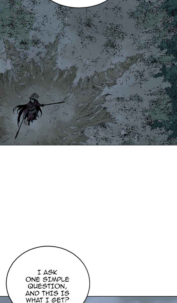 Gosu (The Master) Chap 127 - Next Chap 128