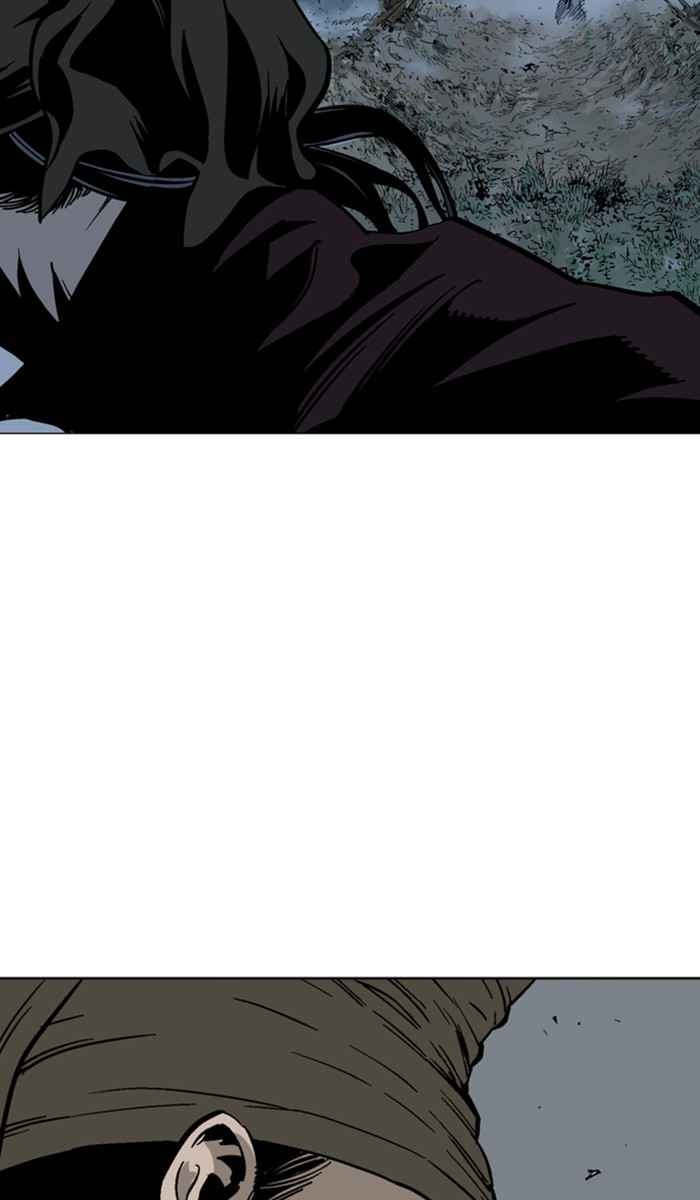 Gosu (The Master) Chap 127 - Next Chap 128