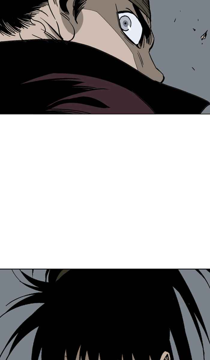 Gosu (The Master) Chap 127 - Next Chap 128