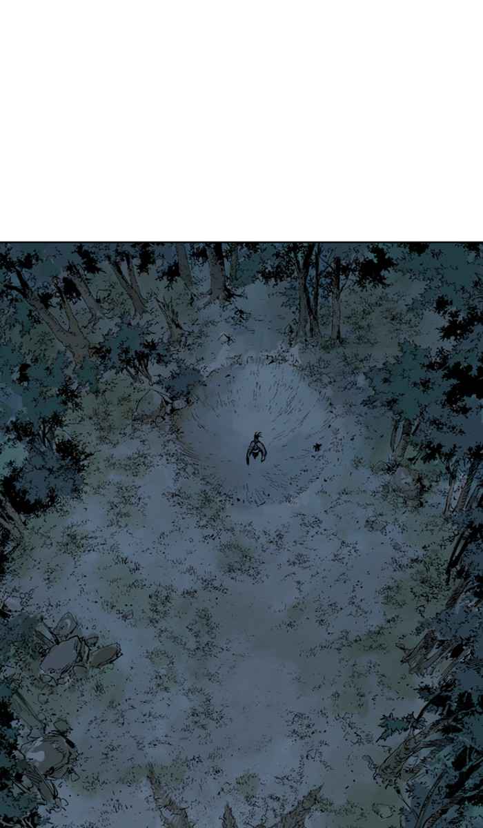 Gosu (The Master) Chap 127 - Next Chap 128