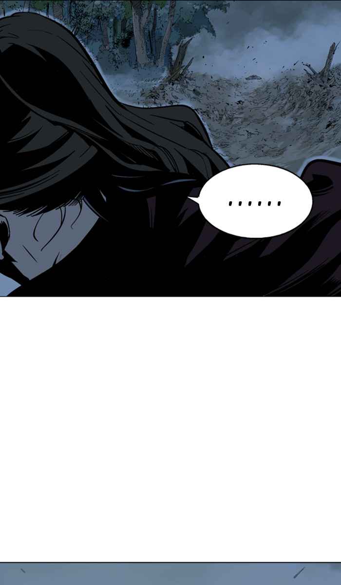 Gosu (The Master) Chap 127 - Next Chap 128