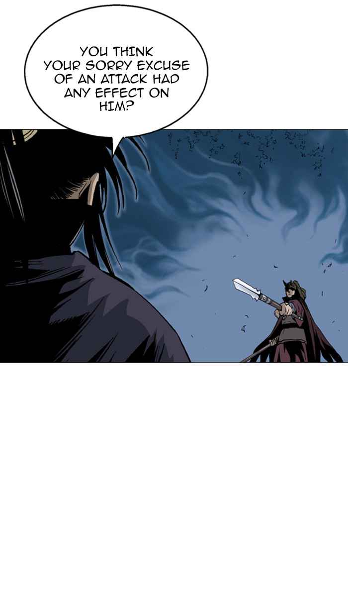 Gosu (The Master) Chap 127 - Next Chap 128