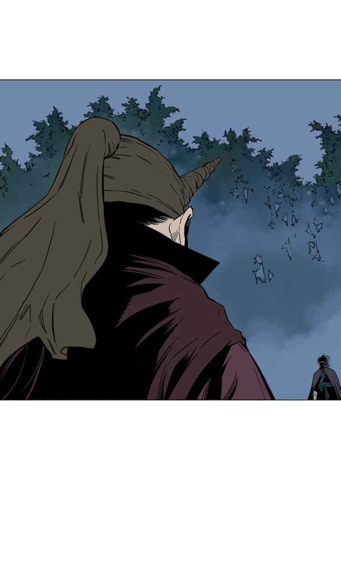 Gosu (The Master) Chap 127 - Next Chap 128