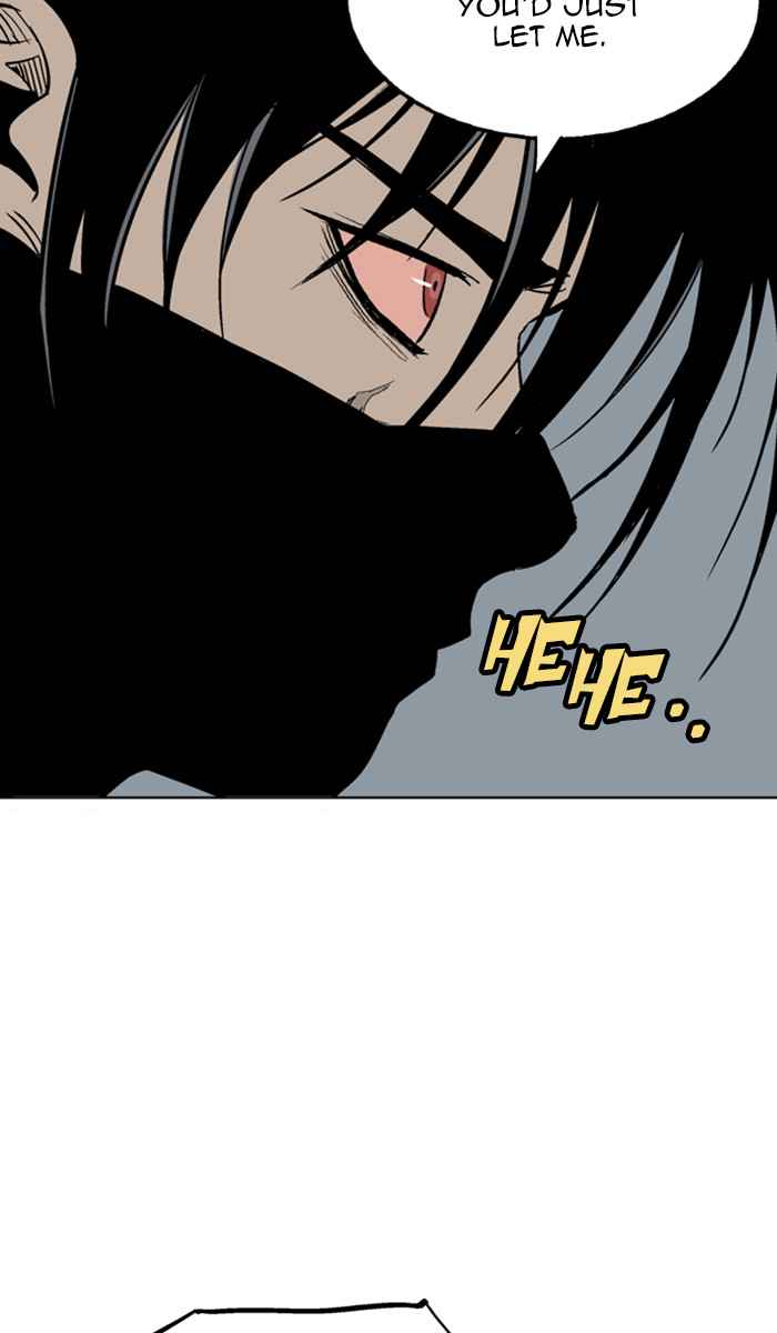 Gosu (The Master) Chap 127 - Next Chap 128