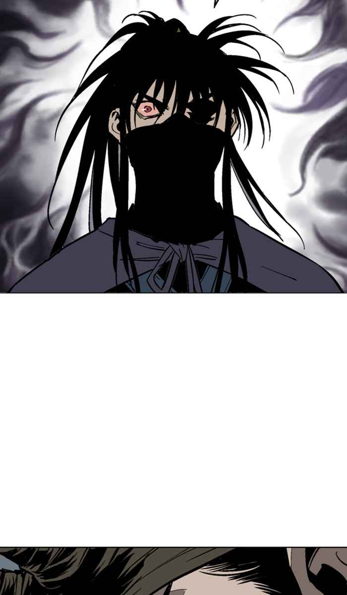 Gosu (The Master) Chap 127 - Next Chap 128