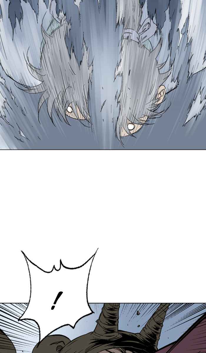 Gosu (The Master) Chap 127 - Next Chap 128