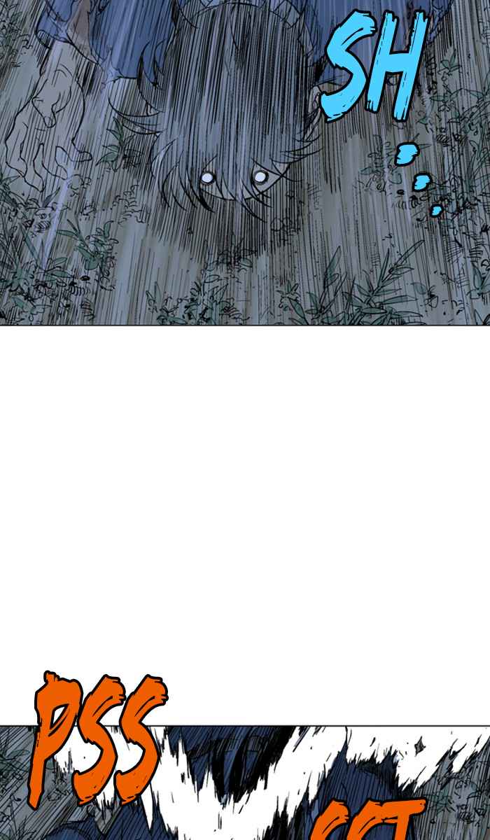 Gosu (The Master) Chap 127 - Next Chap 128