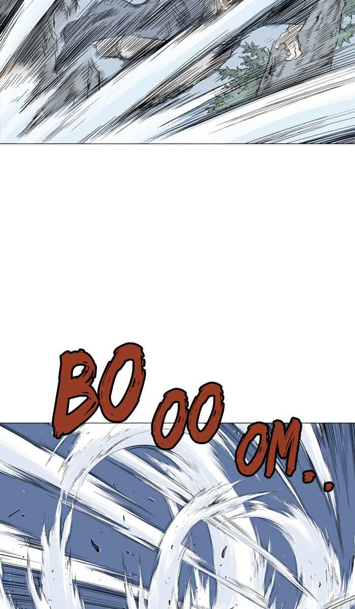 Gosu (The Master) Chap 127 - Next Chap 128
