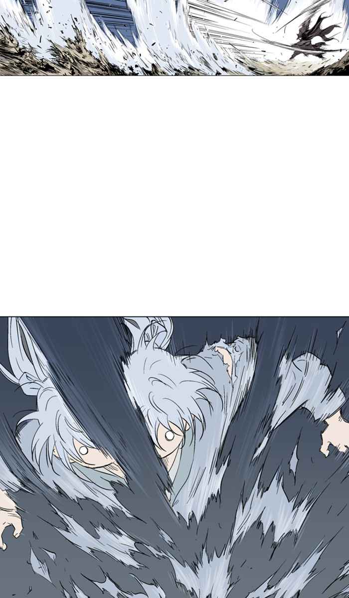 Gosu (The Master) Chap 127 - Next Chap 128