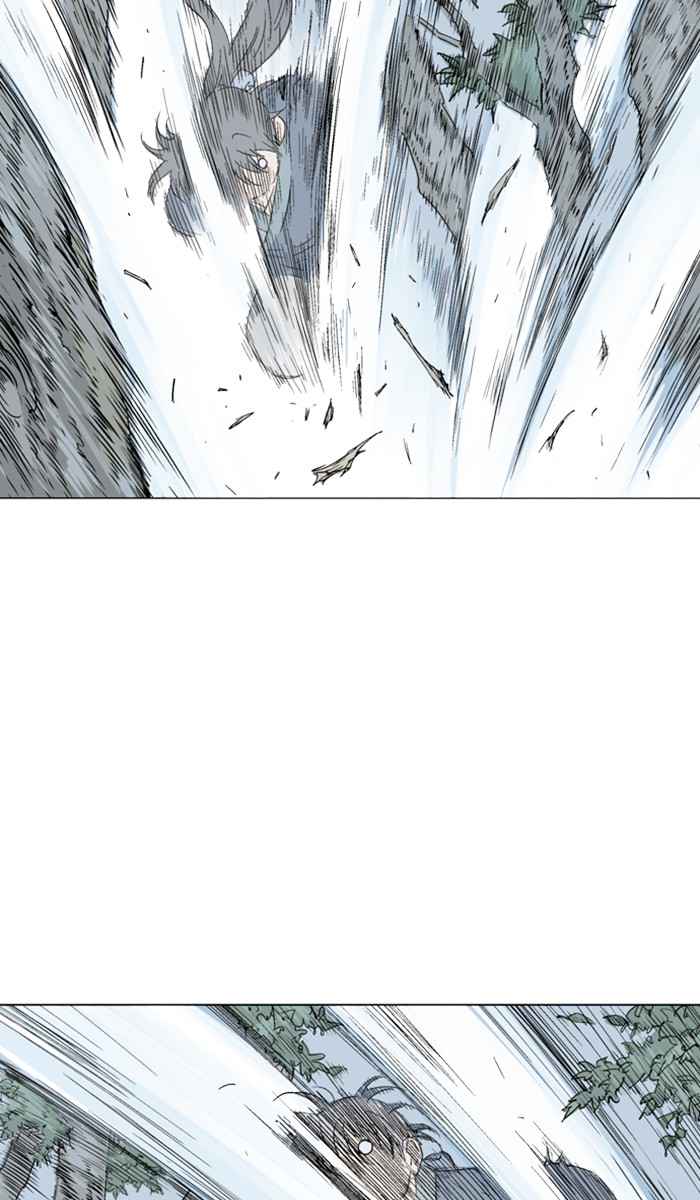 Gosu (The Master) Chap 127 - Next Chap 128