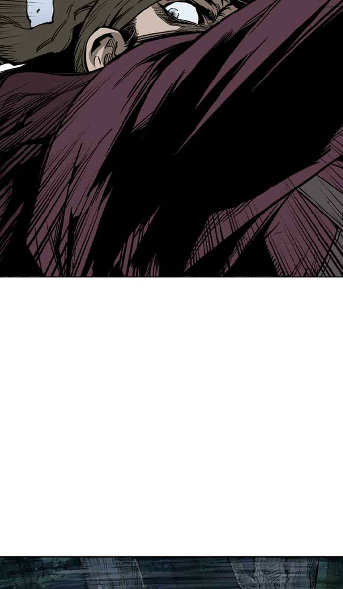 Gosu (The Master) Chap 127 - Next Chap 128