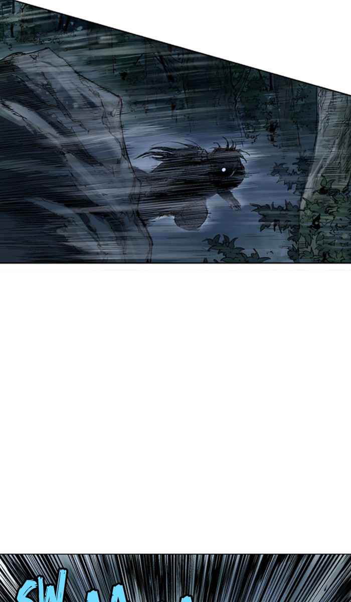 Gosu (The Master) Chap 127 - Next Chap 128