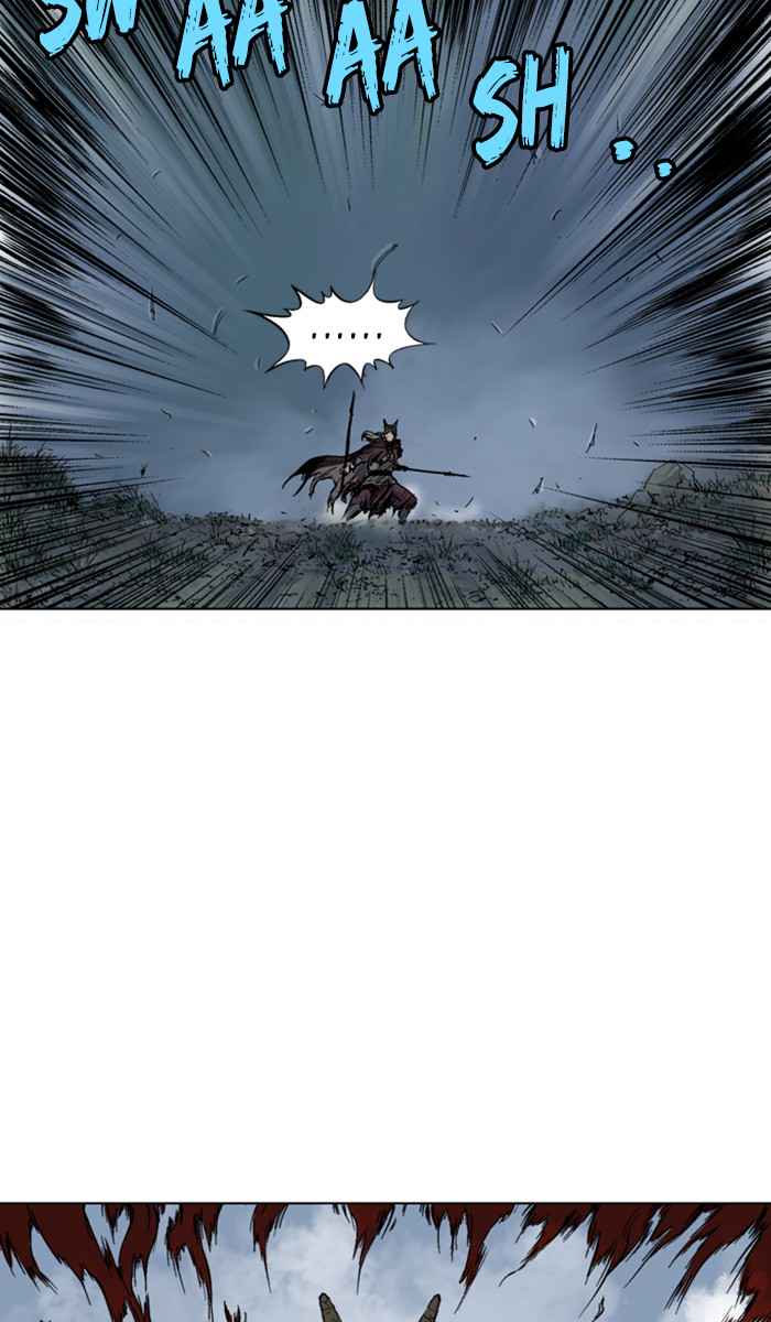 Gosu (The Master) Chap 127 - Next Chap 128