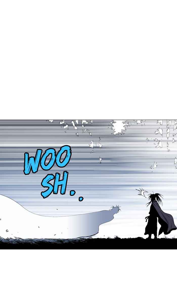 Gosu (The Master) Chap 127 - Next Chap 128