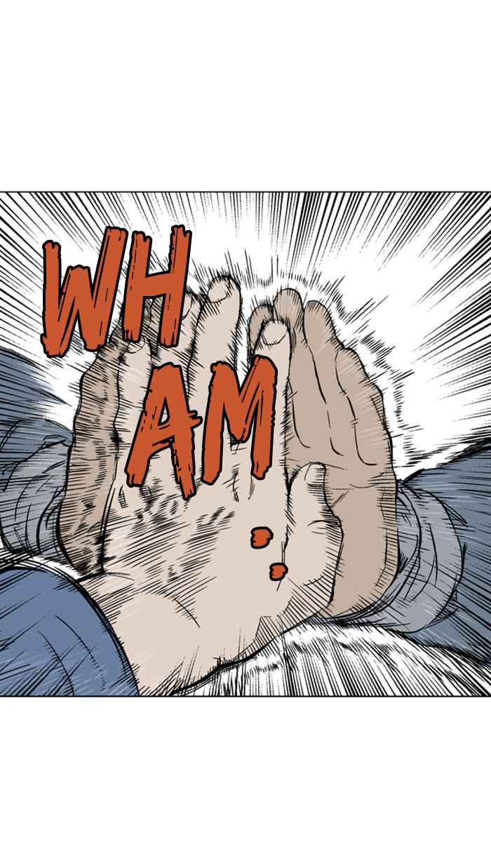 Gosu (The Master) Chap 127 - Next Chap 128