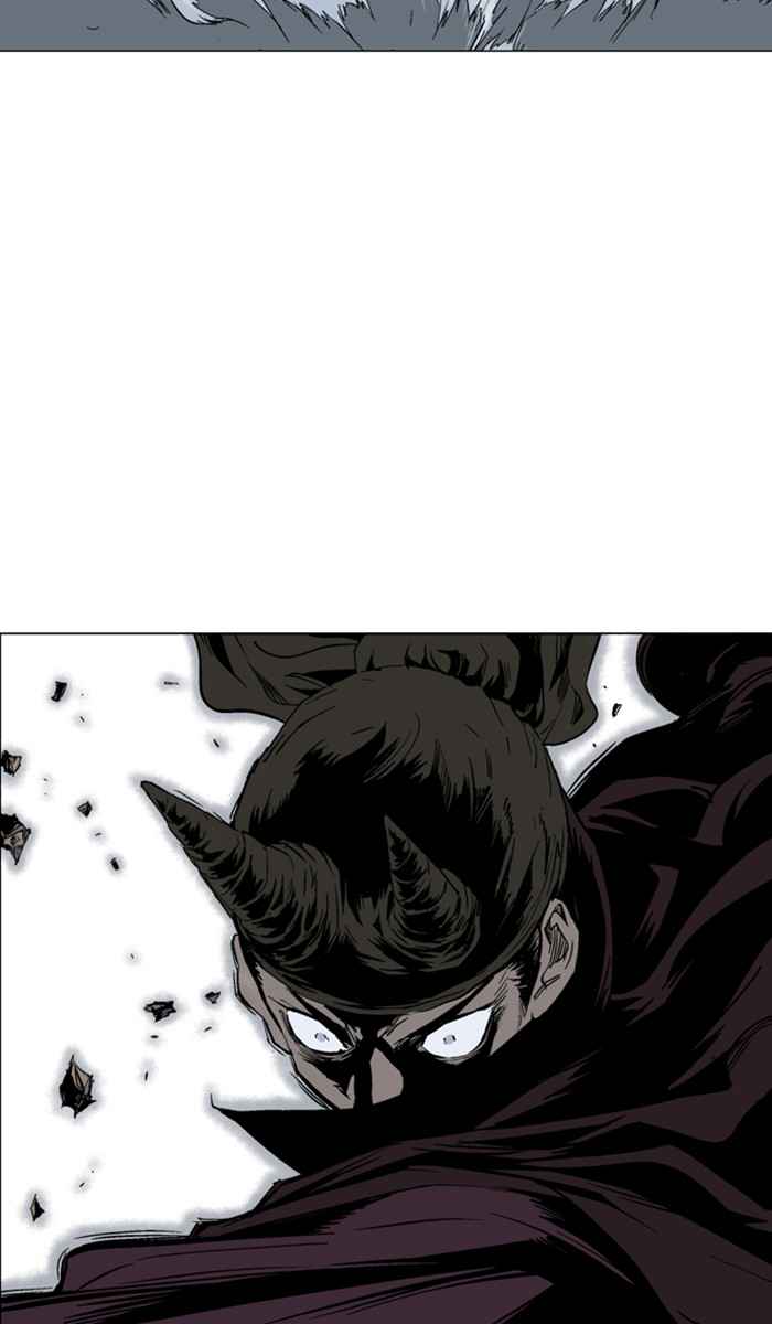 Gosu (The Master) Chap 127 - Next Chap 128