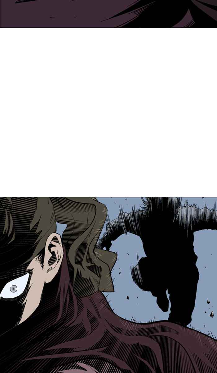 Gosu (The Master) Chap 127 - Next Chap 128