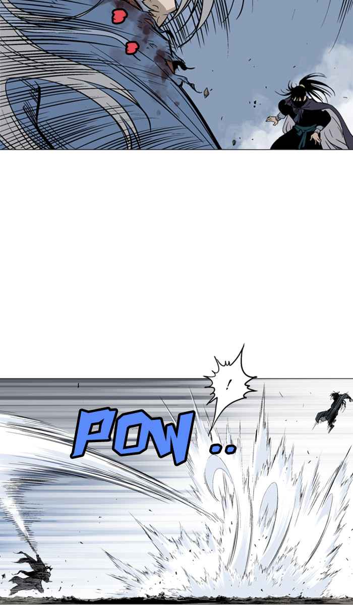 Gosu (The Master) Chap 127 - Next Chap 128