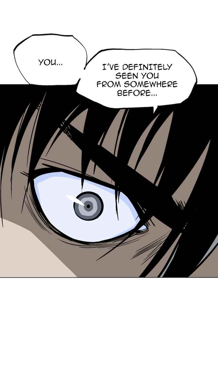 Gosu (The Master) Chap 127 - Next Chap 128