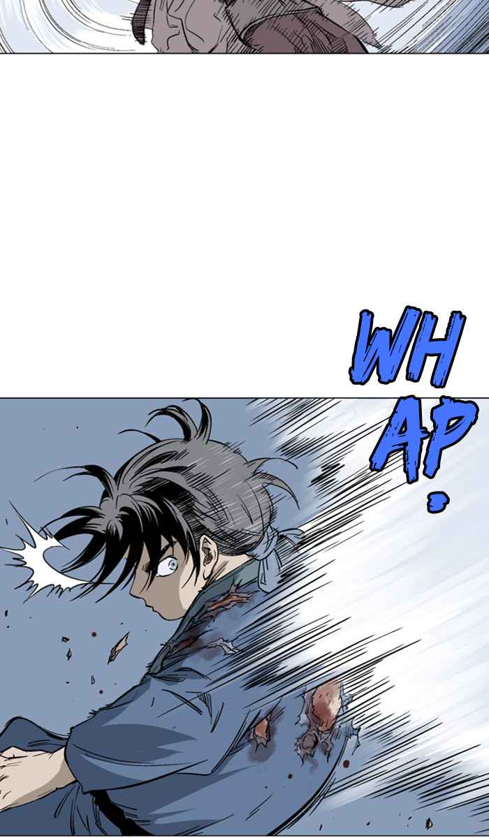 Gosu (The Master) Chap 127 - Next Chap 128