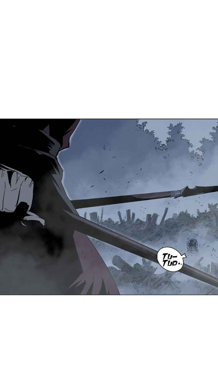 Gosu (The Master) Chap 128 - Next Chap 129