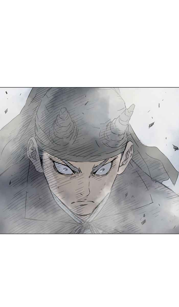Gosu (The Master) Chap 128 - Next Chap 129