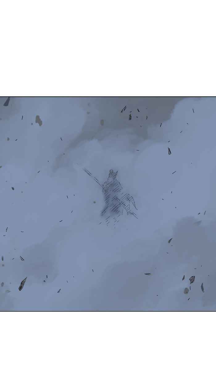 Gosu (The Master) Chap 128 - Next Chap 129