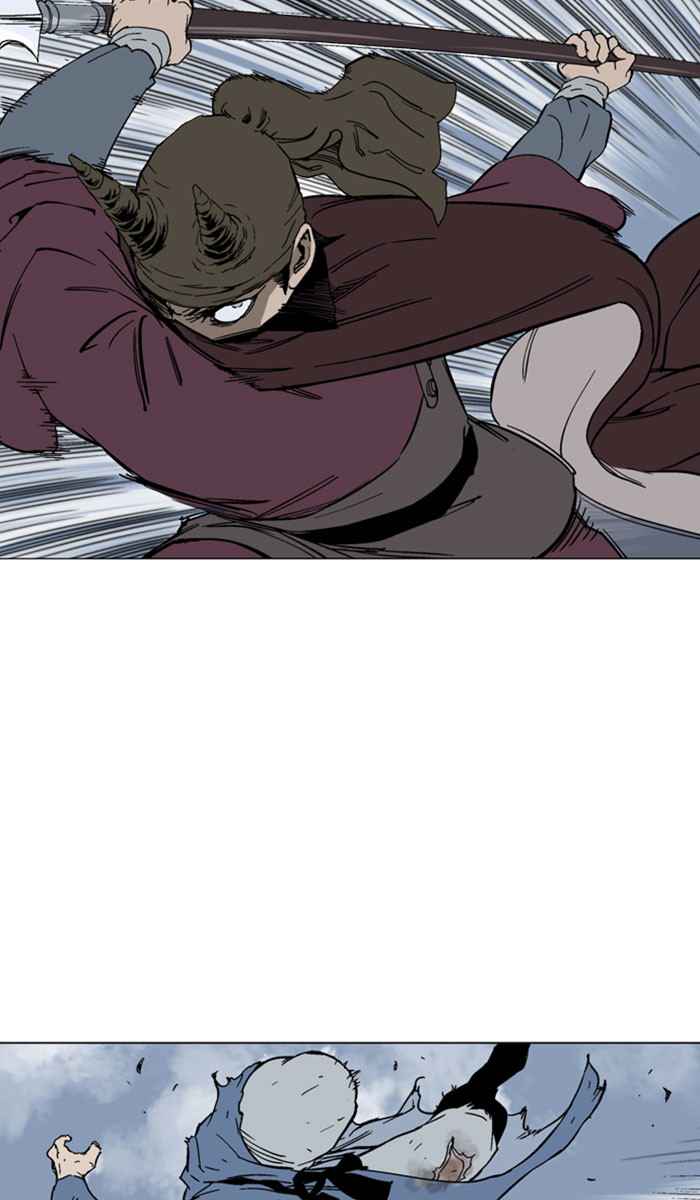 Gosu (The Master) Chap 128 - Next Chap 129