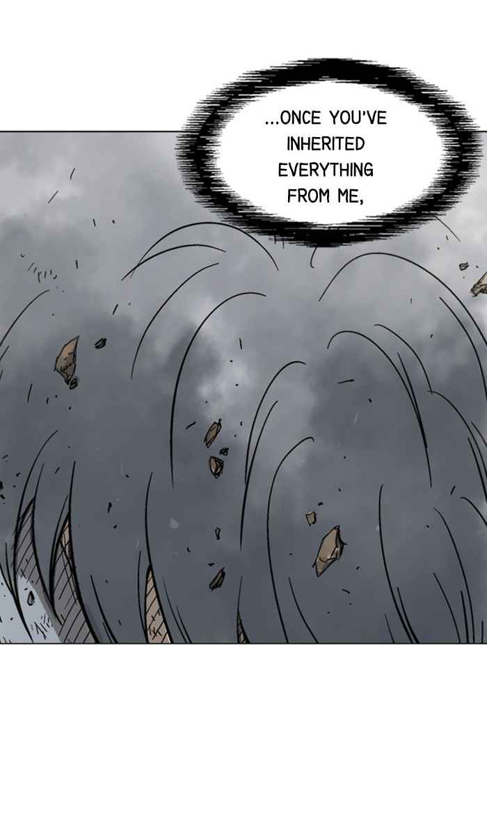 Gosu (The Master) Chap 128 - Next Chap 129