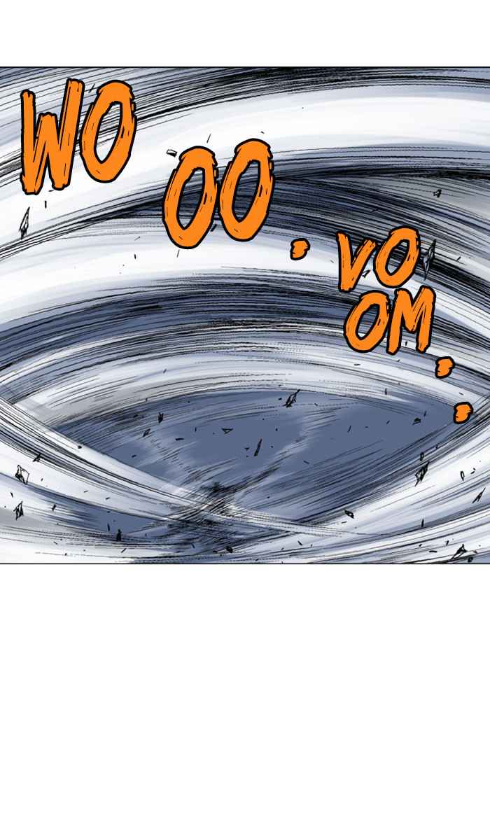 Gosu (The Master) Chap 128 - Next Chap 129