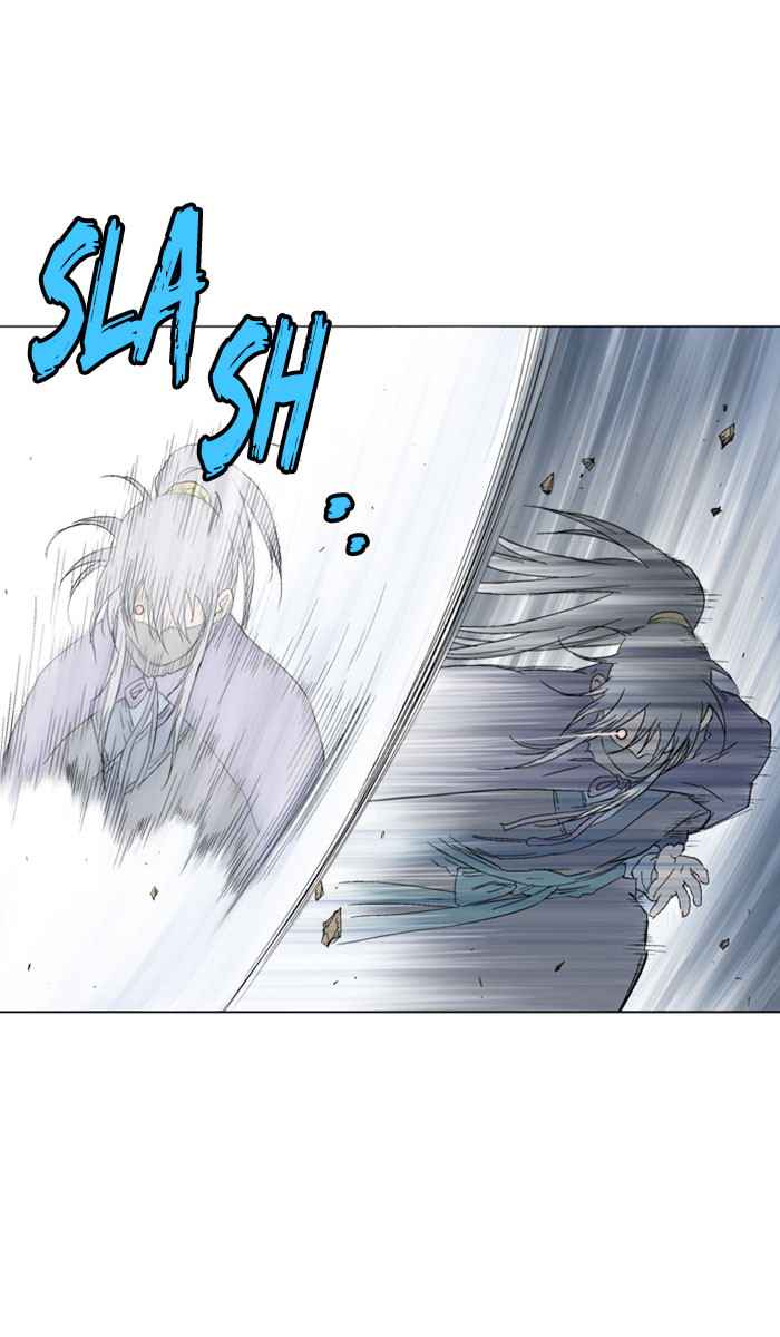 Gosu (The Master) Chap 128 - Next Chap 129