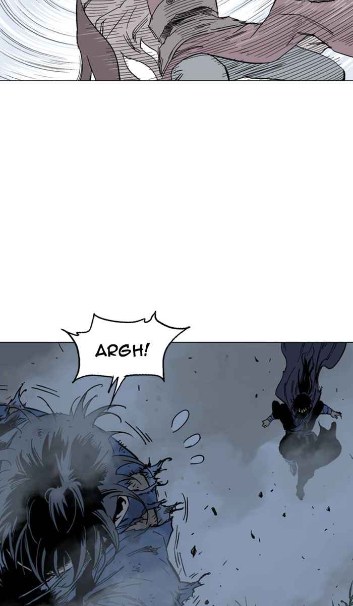 Gosu (The Master) Chap 128 - Next Chap 129
