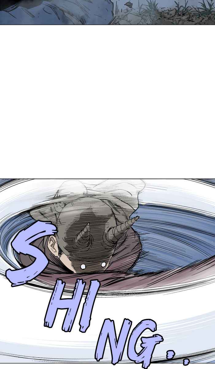 Gosu (The Master) Chap 128 - Next Chap 129